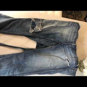 American Eagle Outfitters Pants - JUMPSUIT American Eagle Outfitters Pants - JUMPSUIT